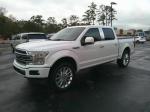 2018 Ford F-150 Pic 2854_V20250116063415003827