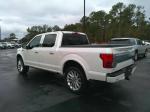 2018 Ford F-150 Pic 2854_V2025011606341500385