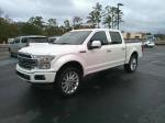 2018 Ford F-150 Pic 2854_V2025011606341500386