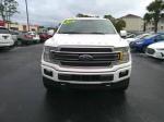 2018 Ford F-150 Pic 2854_V2025011606341500387