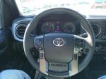 2020 Toyota Tacoma Pic 2854_V20250116063420003916