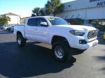 2020 Toyota Tacoma Pic 2854_V2025011606342000392