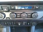 2020 Toyota Tacoma Pic 2854_V20250116063420003922