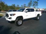 2020 Toyota Tacoma Pic 2854_V20250116063420003926