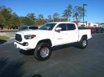 2020 Toyota Tacoma Pic 2854_V2025011606342000396