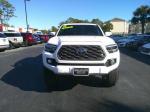 2020 Toyota Tacoma Pic 2854_V2025011606342000397