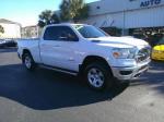 2021 Ram 1500 Pic 2854_V202501160634320041