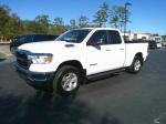 2021 Ram 1500 Pic 2854_V20250116063432004125