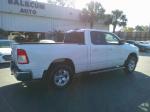 2021 Ram 1500 Pic 2854_V2025011606343200413