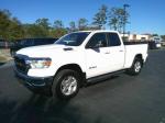 2021 Ram 1500 Pic 2854_V2025011606343200416