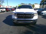 2021 Ram 1500 Pic 2854_V2025011606343200417