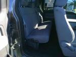 2013 Ford F-150 Pic 2854_V20250116063436004210