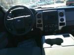 2013 Ford F-150 Pic 2854_V20250116063436004211