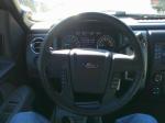 2013 Ford F-150 Pic 2854_V20250116063436004215