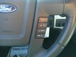 2013 Ford F-150 Pic 2854_V20250116063436004216