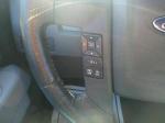 2013 Ford F-150 Pic 2854_V20250116063436004217