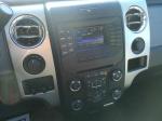 2013 Ford F-150 Pic 2854_V20250116063436004218