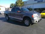 2013 Ford F-150 Pic 2854_V2025011606343600422