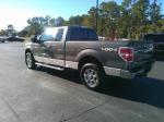 2013 Ford F-150 Pic 2854_V20250116063436004222