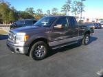 2013 Ford F-150 Pic 2854_V20250116063436004223