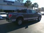 2013 Ford F-150 Pic 2854_V2025011606343600423