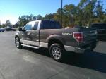 2013 Ford F-150 Pic 2854_V2025011606343600425