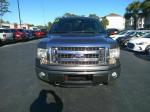 2013 Ford F-150 Pic 2854_V2025011606343600427