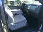 2013 Ford F-150 Pic 2854_V2025011606343600429