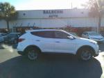 2017 Hyundai Santa Fe Sport Pic 2854_V202501160634410043