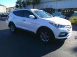 2017 Hyundai Santa Fe Sport Pic 2854_V2025011606344100432