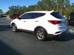 2017 Hyundai Santa Fe Sport Pic 2854_V20250116063441004324