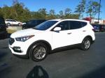 2017 Hyundai Santa Fe Sport Pic 2854_V20250116063441004325