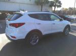 2017 Hyundai Santa Fe Sport Pic 2854_V2025011606344100433