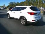 2017 Hyundai Santa Fe Sport Pic 2854_V2025011606344100435