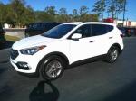 2017 Hyundai Santa Fe Sport Pic 2854_V2025011606344100436