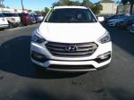 2017 Hyundai Santa Fe Sport Pic 2854_V2025011606344100437