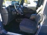 2005 Jeep Wrangler Pic 2854_V20250116063514004810