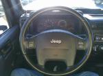 2005 Jeep Wrangler Pic 2854_V20250116063514004812