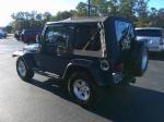 2005 Jeep Wrangler Pic 2854_V20250116063514004816