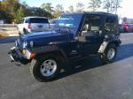 2005 Jeep Wrangler Pic 2854_V20250116063514004817