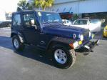 2005 Jeep Wrangler Pic 2854_V2025011606351400482