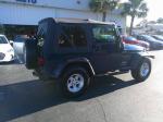 2005 Jeep Wrangler Pic 2854_V2025011606351400483