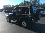 2005 Jeep Wrangler Pic 2854_V2025011606351400485