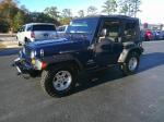 2005 Jeep Wrangler Pic 2854_V2025011606351400486