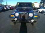 2005 Jeep Wrangler Pic 2854_V2025011606351400487