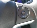 2015 Honda Fit Pic 2854_V20250116063517004916