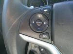 2015 Honda Fit Pic 2854_V20250116063517004917