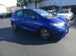 2015 Honda Fit Pic 2854_V2025011606351700492