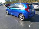 2015 Honda Fit Pic 2854_V20250116063517004922