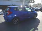 2015 Honda Fit Pic 2854_V2025011606351700493